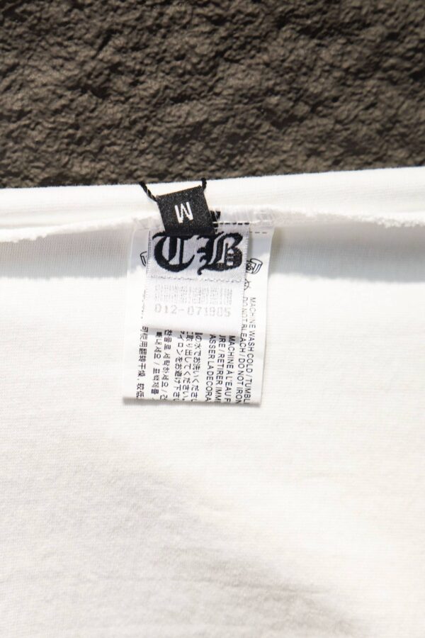 photo_2026-02-25_10-50-05 Футболка Chrome Hearts