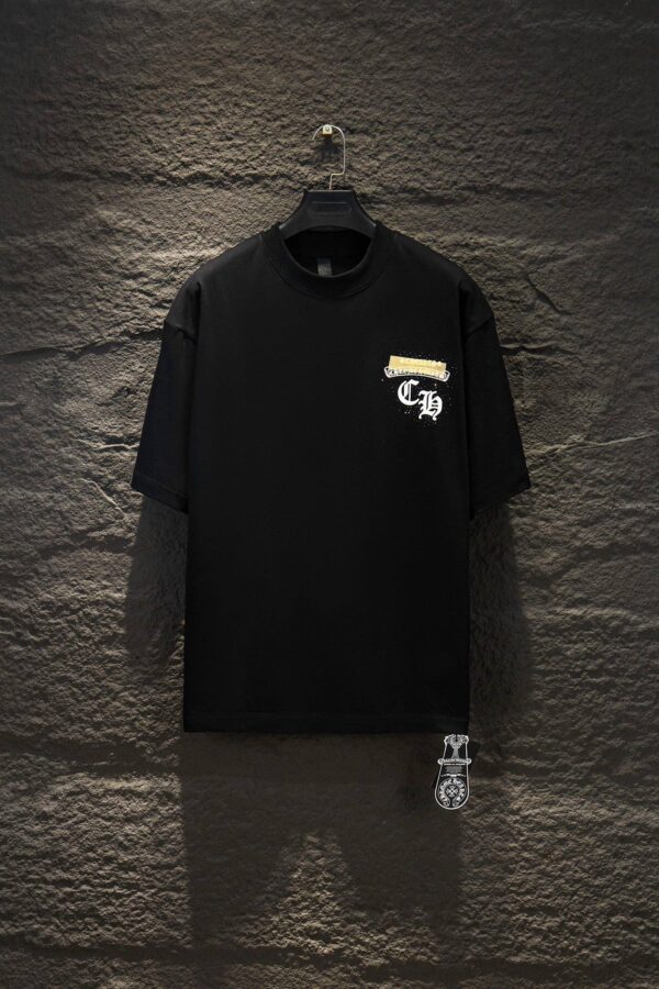 photo_2026-02-25_10-54-12 Футболка Chrome Hearts