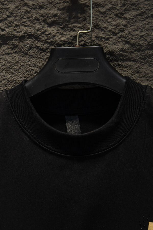 photo_2026-02-25_10-54-16 Футболка Chrome Hearts