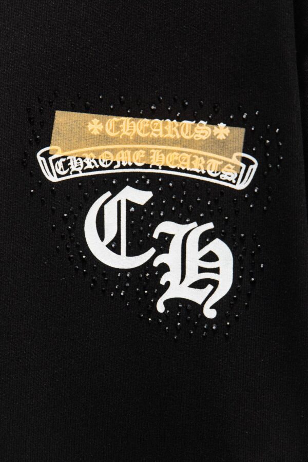 photo_2026-02-25_10-54-19 Футболка Chrome Hearts