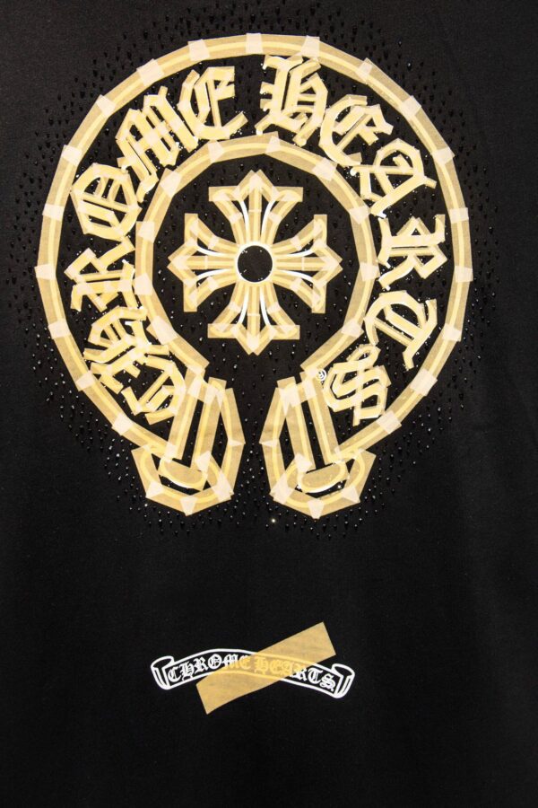 photo_2026-02-25_10-54-21 Футболка Chrome Hearts