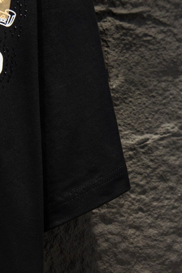 photo_2026-02-25_10-54-24 Футболка Chrome Hearts