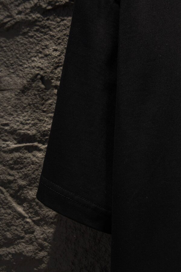 photo_2026-02-25_10-54-26 Футболка Chrome Hearts