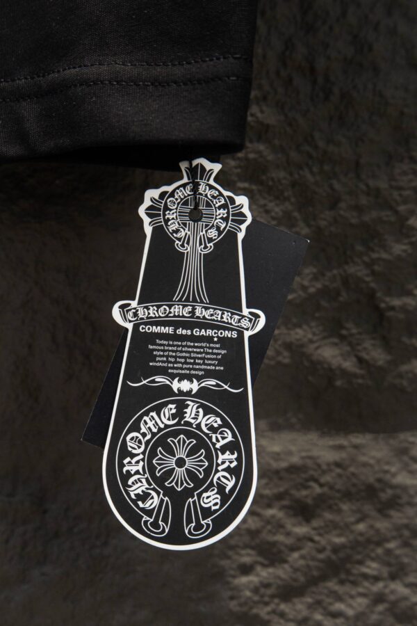 photo_2026-02-25_10-54-31 Футболка Chrome Hearts