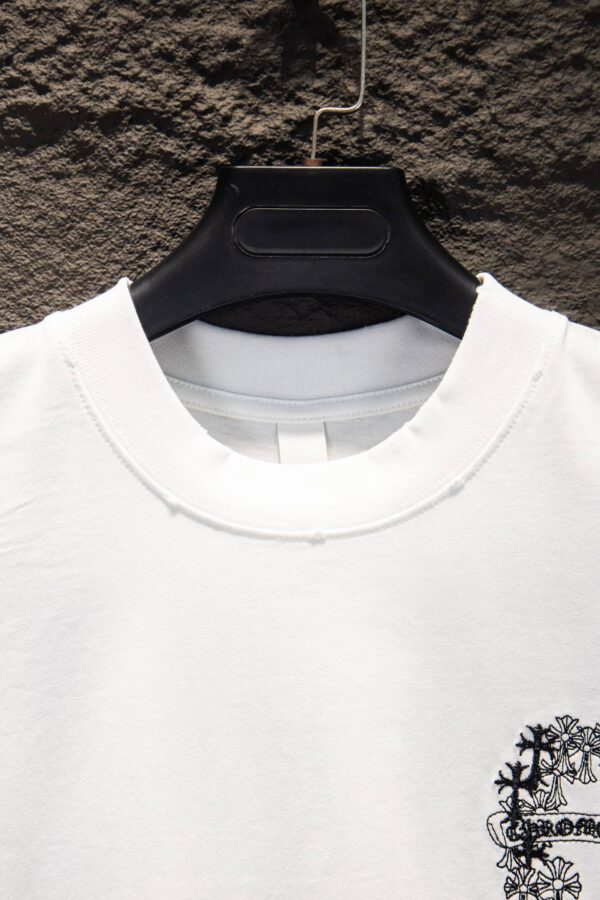 photo_2026-02-25_10-58-21 Футболка Chrome Hearts