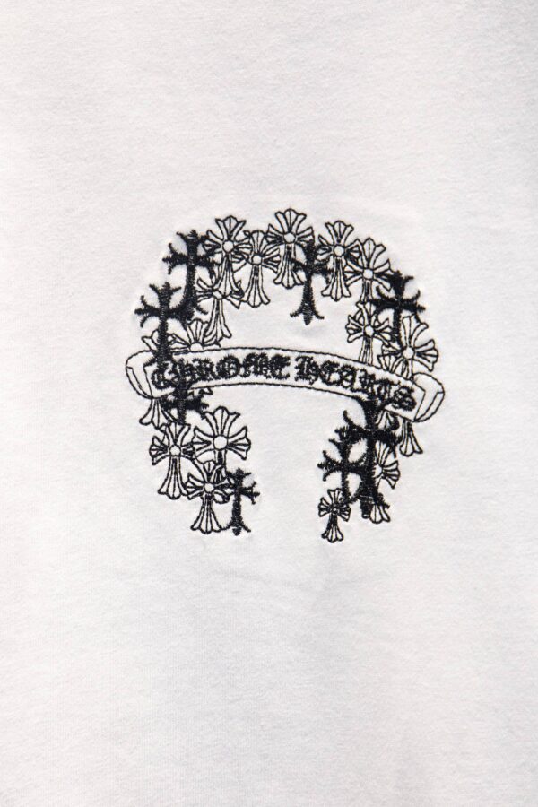 photo_2026-02-25_10-58-23 Футболка Chrome Hearts