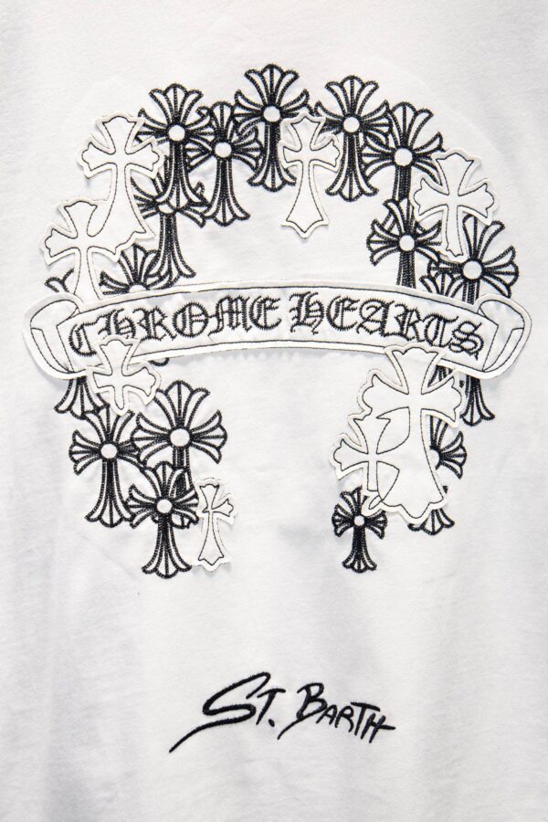 photo_2026-02-25_10-58-26 Футболка Chrome Hearts