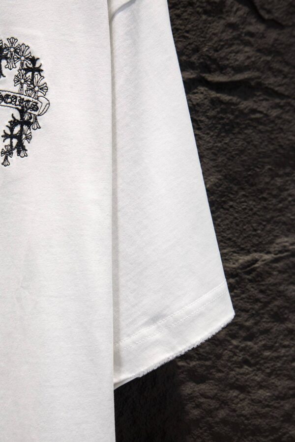 photo_2026-02-25_10-58-28 Футболка Chrome Hearts