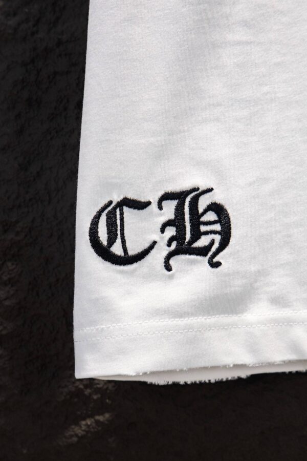 photo_2026-02-25_10-58-30 Футболка Chrome Hearts