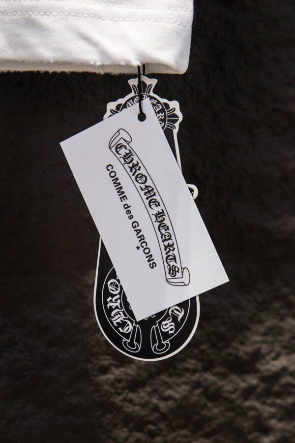 photo_2026-02-25_10-58-33 Футболка Chrome Hearts