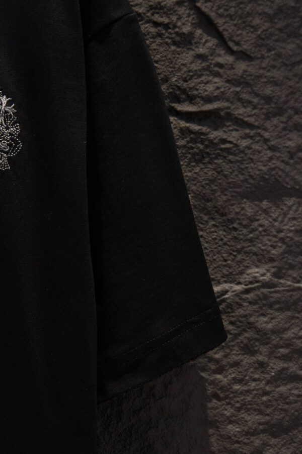 Футболка Chrome Hearts