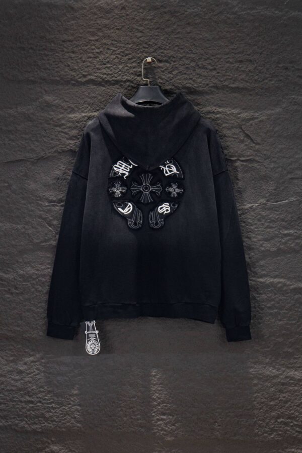 photo_2026-02-25_13-46-50 Худи Chrome Hearts