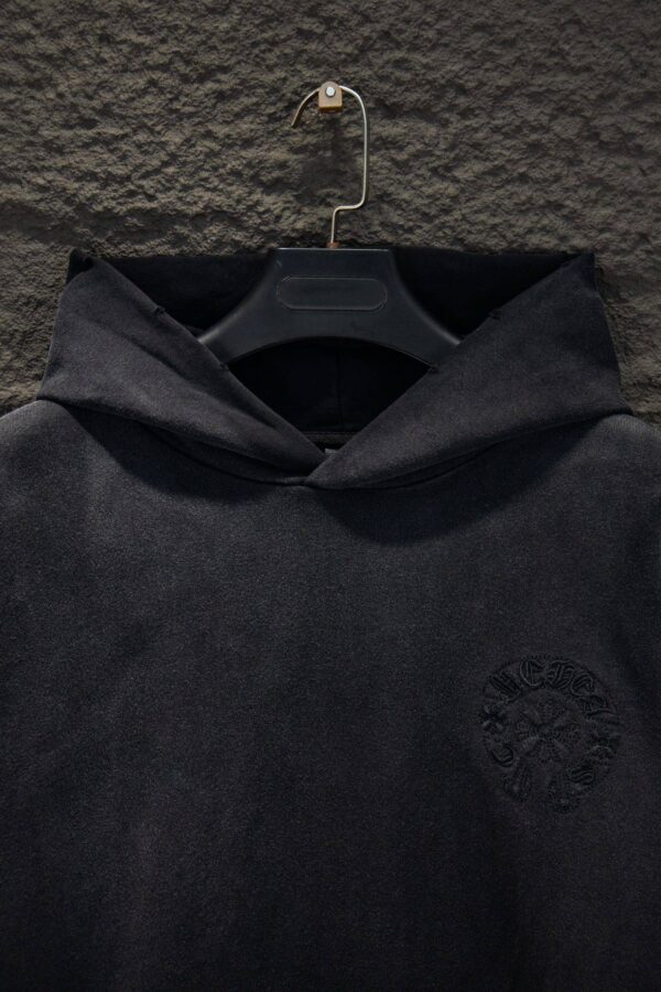 photo_2026-02-25_13-46-53 Худи Chrome Hearts