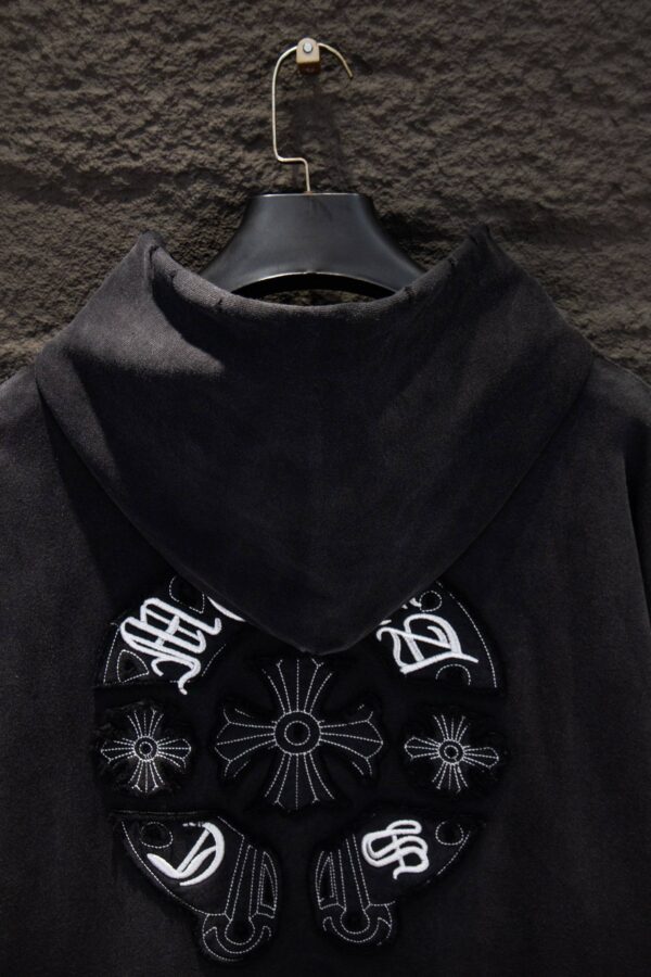 photo_2026-02-25_13-46-55 Худи Chrome Hearts