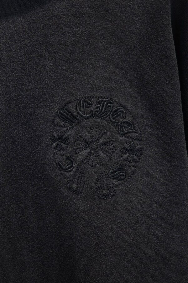 photo_2026-02-25_13-46-57 Худи Chrome Hearts