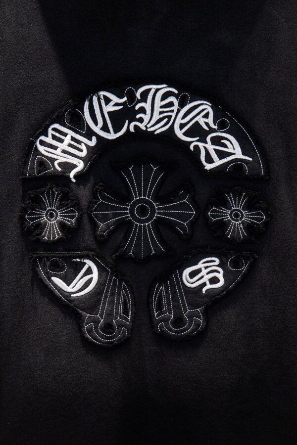 photo_2026-02-25_13-46-59 Худи Chrome Hearts