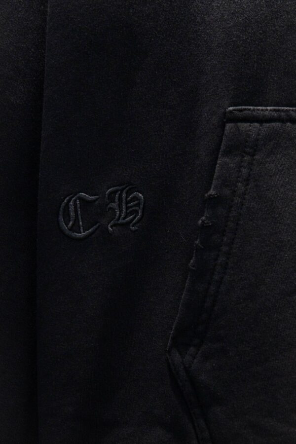 photo_2026-02-25_13-47-01 Худи Chrome Hearts