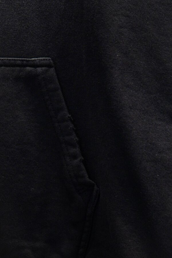 photo_2026-02-25_13-47-03 Худи Chrome Hearts