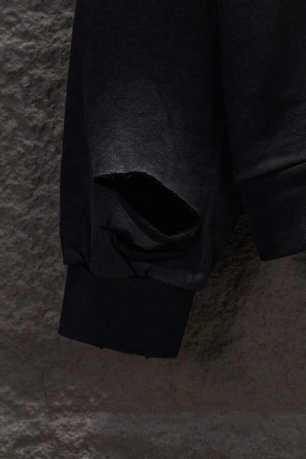 photo_2026-02-25_13-47-05 Худи Chrome Hearts