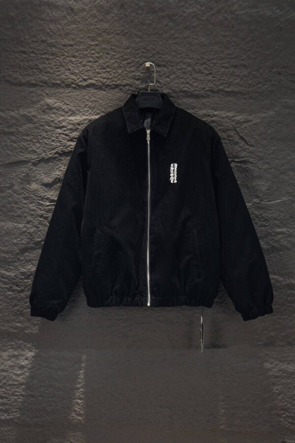 Куртка Chrome Hearts