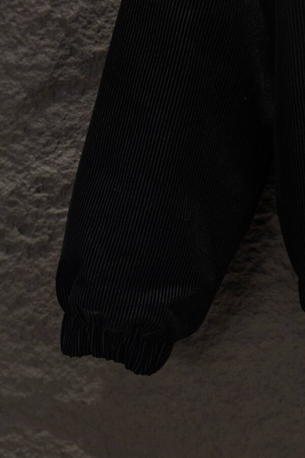 Куртка Chrome Hearts