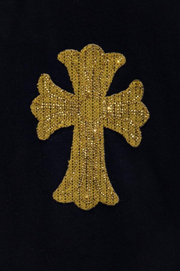 photo_2026-02-25_14-54-29 Джемпер Chrome Hearts