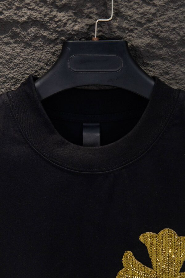 photo_2026-02-25_14-54-32 Джемпер Chrome Hearts