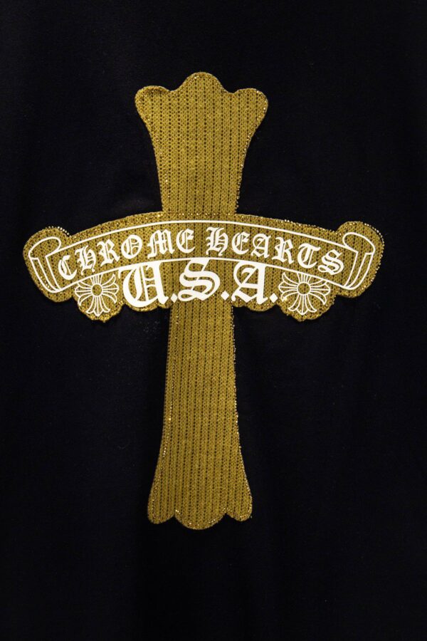 photo_2026-02-25_14-54-36 Джемпер Chrome Hearts