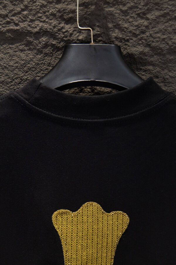 photo_2026-02-25_14-54-39 Джемпер Chrome Hearts