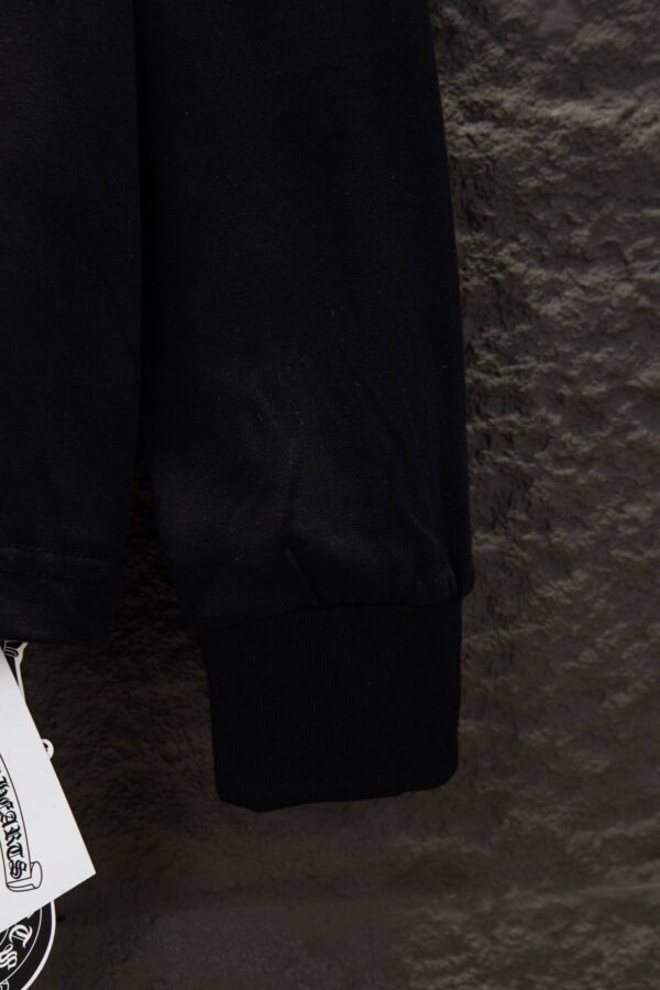 photo_2026-02-25_14-54-41 Джемпер Chrome Hearts