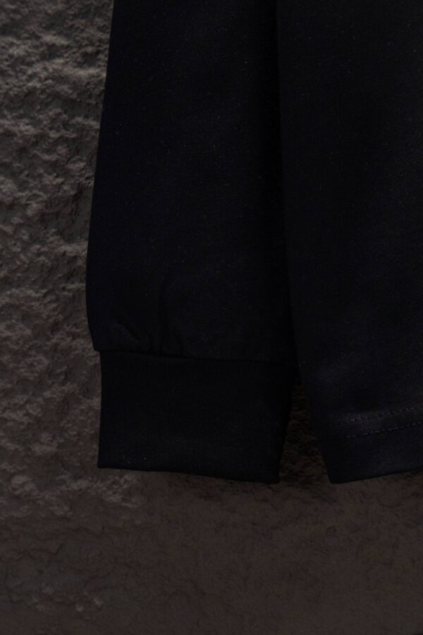 photo_2026-02-25_14-54-44 Джемпер Chrome Hearts