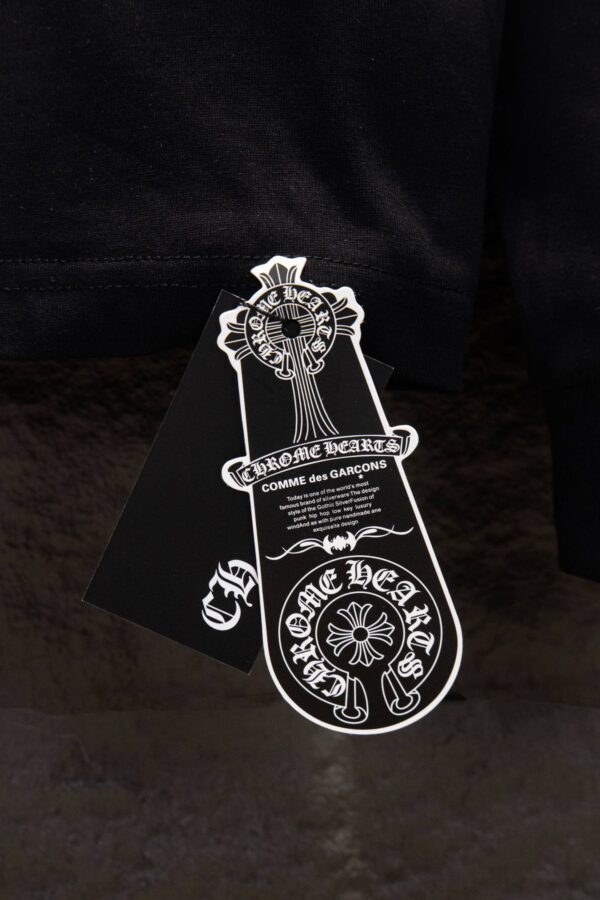 photo_2026-02-25_14-54-46 Джемпер Chrome Hearts