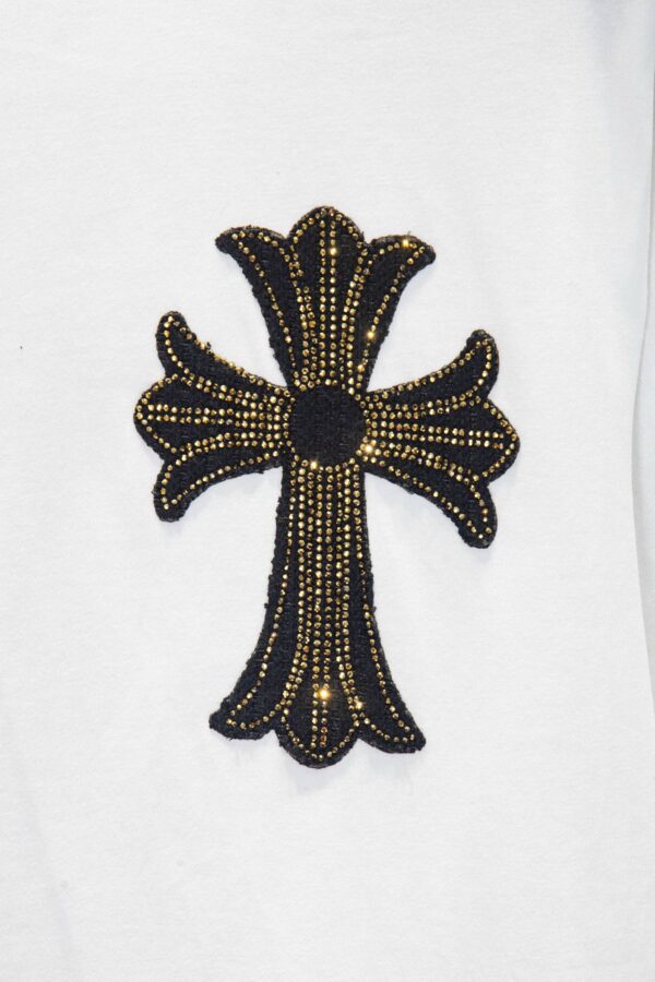 photo_2026-02-25_15-05-09 Джемпер Chrome Hearts