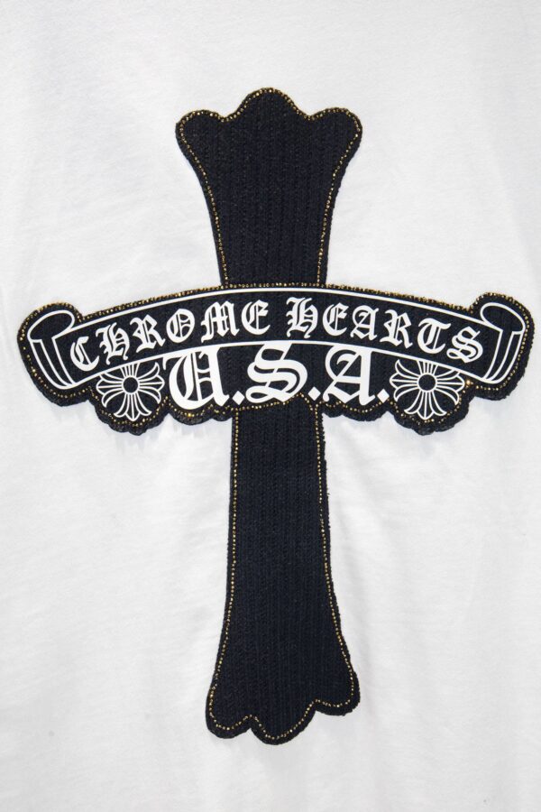 photo_2026-02-25_15-05-12 Джемпер Chrome Hearts