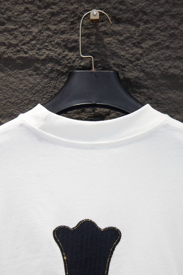 photo_2026-02-25_15-05-14 Джемпер Chrome Hearts