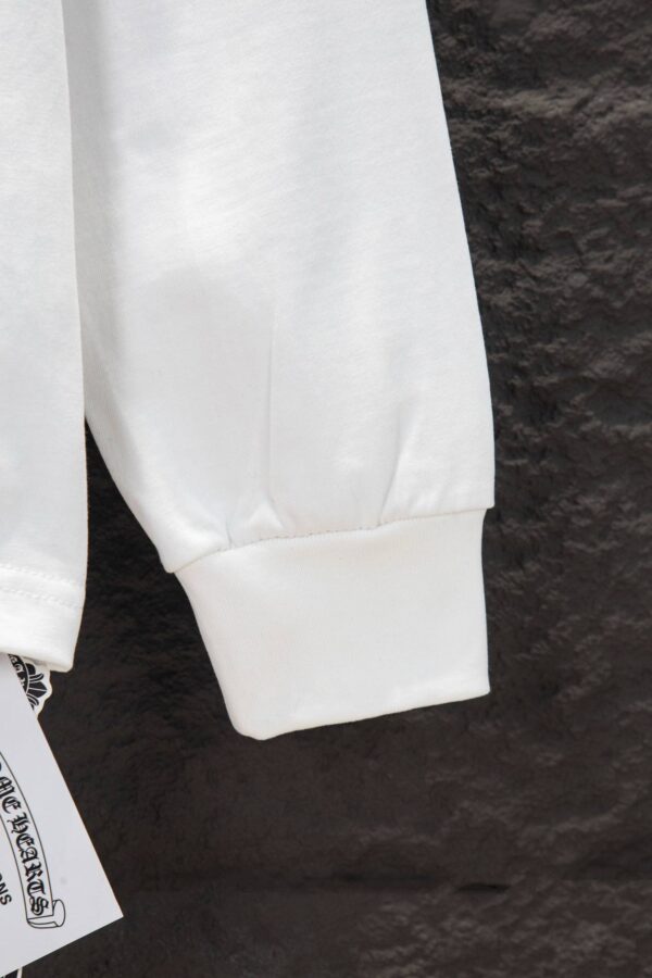 photo_2026-02-25_15-05-17 Джемпер Chrome Hearts