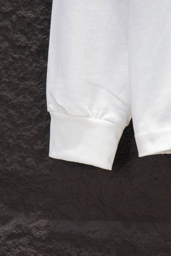 photo_2026-02-25_15-05-20 Джемпер Chrome Hearts