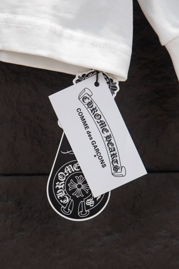 photo_2026-02-25_15-05-22 Джемпер Chrome Hearts