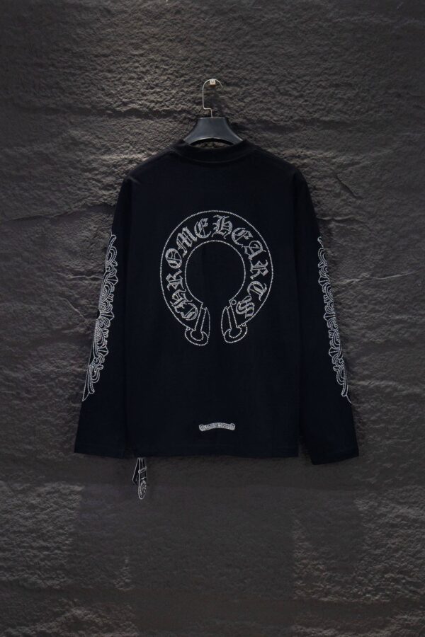 photo_2026-02-25_15-31-43 Джемпер Chrome Hearts