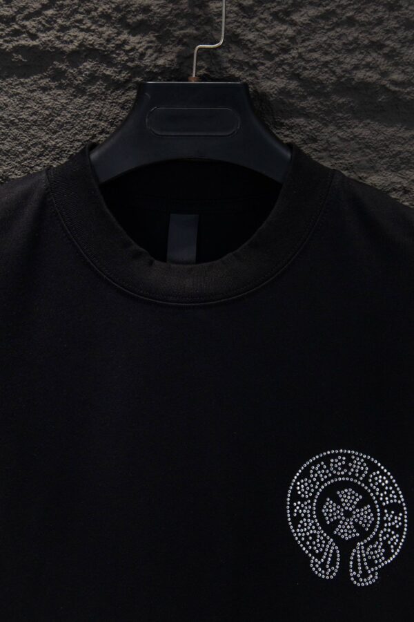 photo_2026-02-25_15-31-46 Джемпер Chrome Hearts