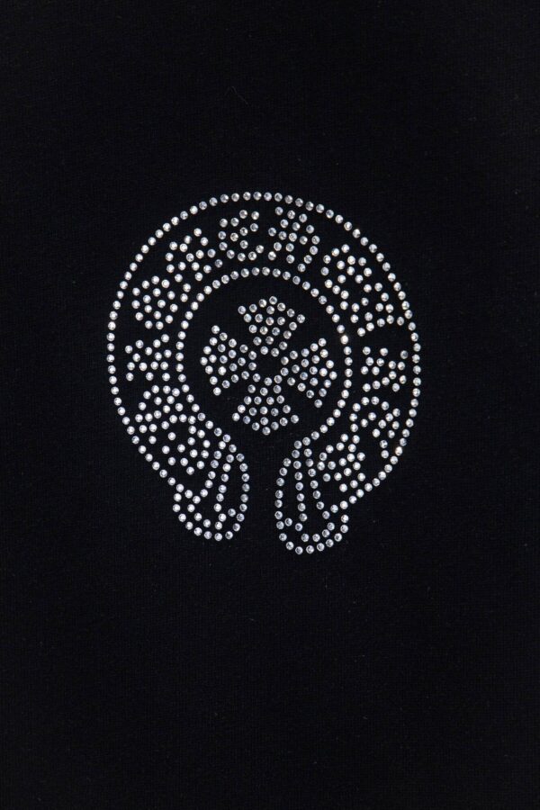 photo_2026-02-25_15-31-48 Джемпер Chrome Hearts