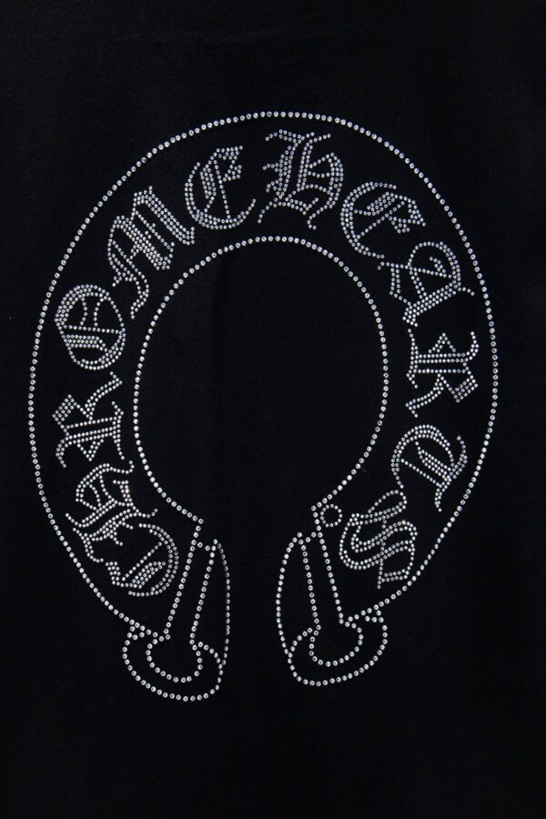 photo_2026-02-25_15-31-50 Джемпер Chrome Hearts