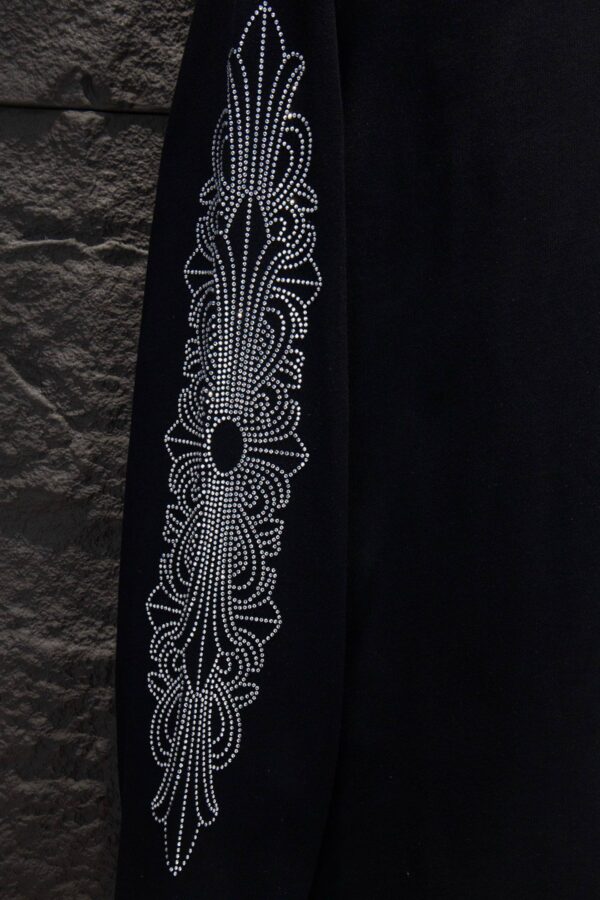 photo_2026-02-25_15-31-53 Джемпер Chrome Hearts