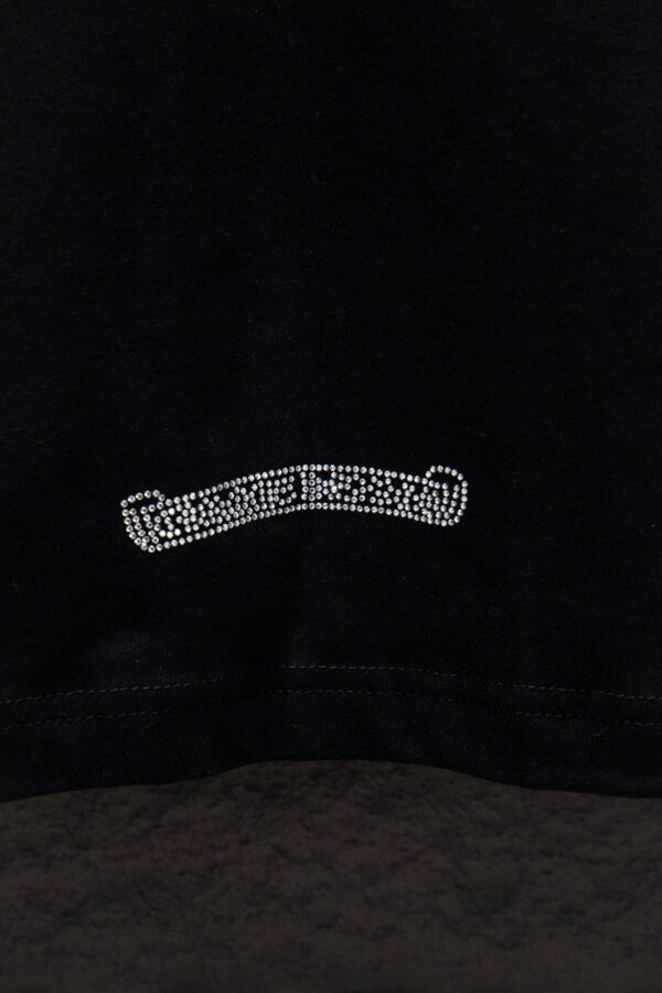 photo_2026-02-25_15-31-55 Джемпер Chrome Hearts