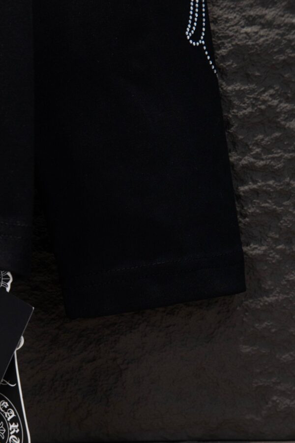 photo_2026-02-25_15-31-57 Джемпер Chrome Hearts