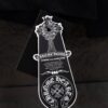 photo_2026-02-25_15-32-00 Джемпер Chrome Hearts