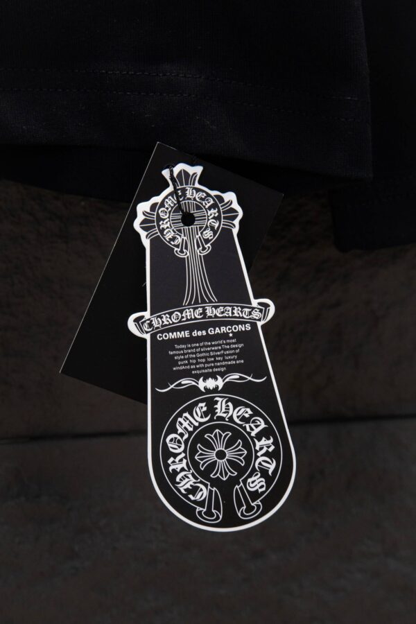 photo_2026-02-25_15-32-00 Джемпер Chrome Hearts