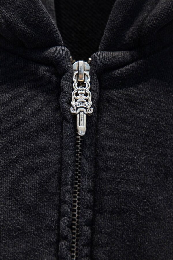 photo_2026-02-25_15-40-04 Худи Chrome Hearts