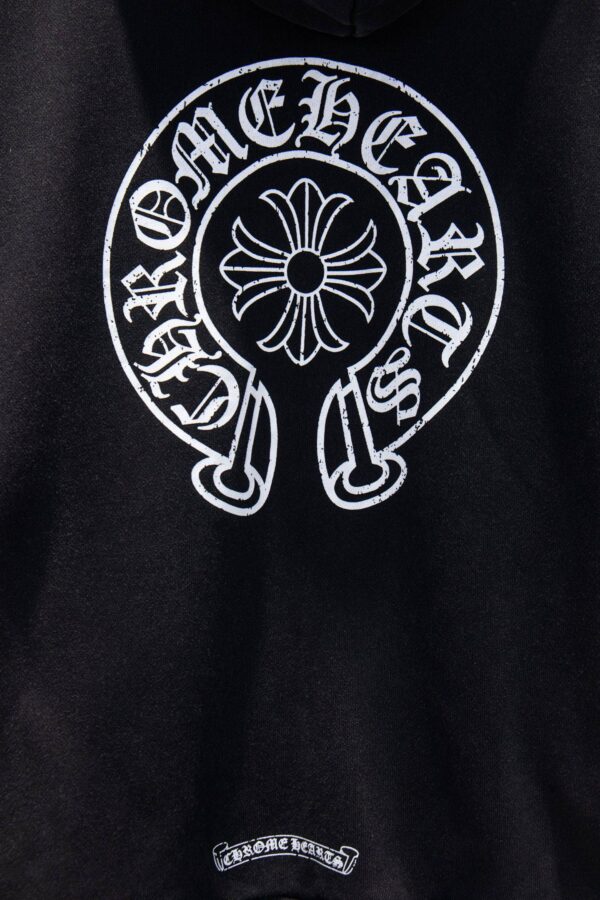 photo_2026-02-25_15-40-06 Худи Chrome Hearts