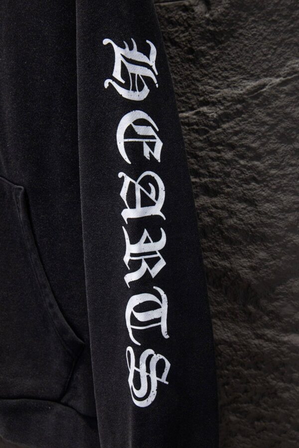 photo_2026-02-25_15-40-08 Худи Chrome Hearts